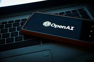 Sora Shutdown: The Real Story Behind OpenAI’s Bold Exit