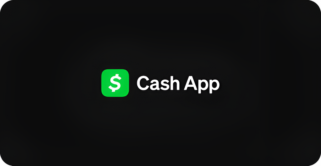 cash app payment links