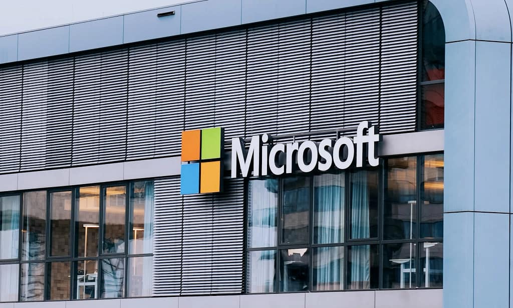 Microsoft Reduces Copilot Bloat to Supercharge Windows 11 Experience