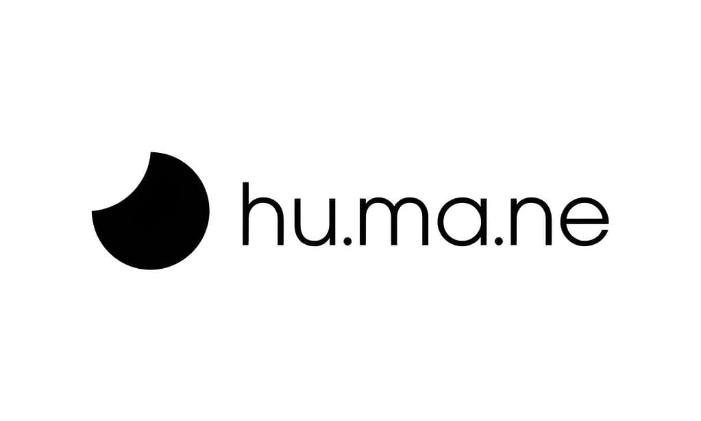 humane ai pin
