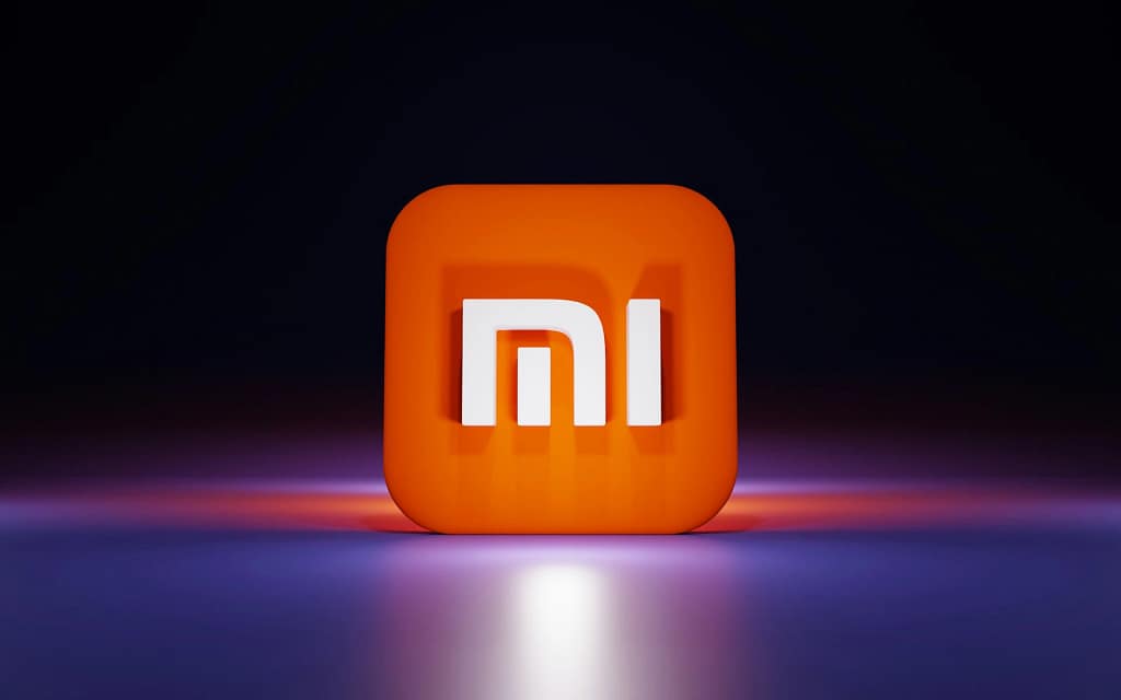 xiaomi 17 ultra