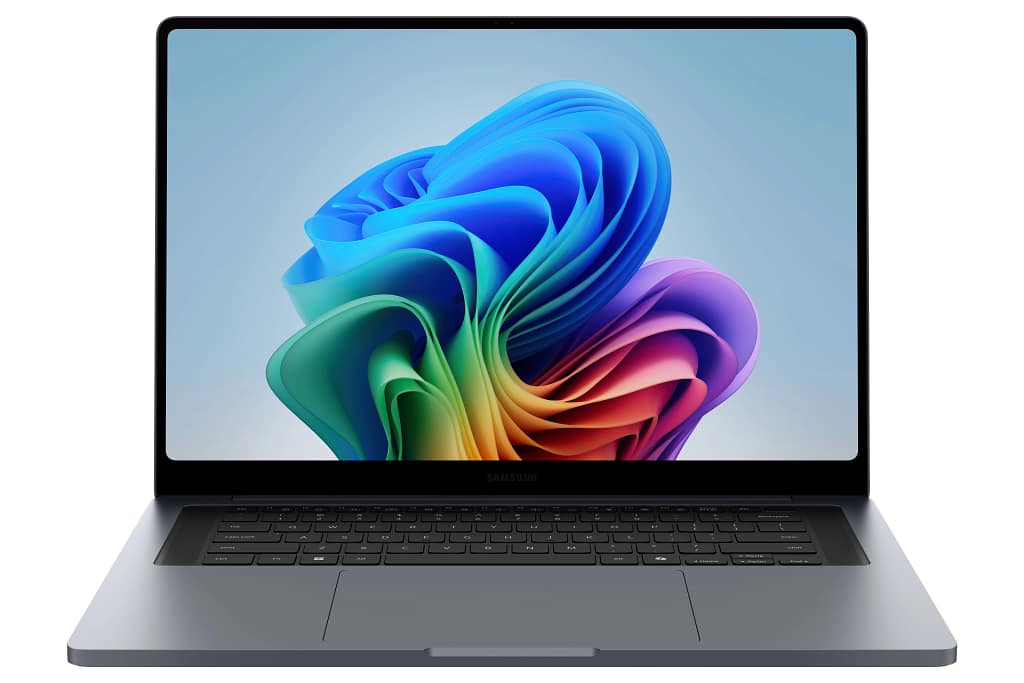 Galaxy Book6