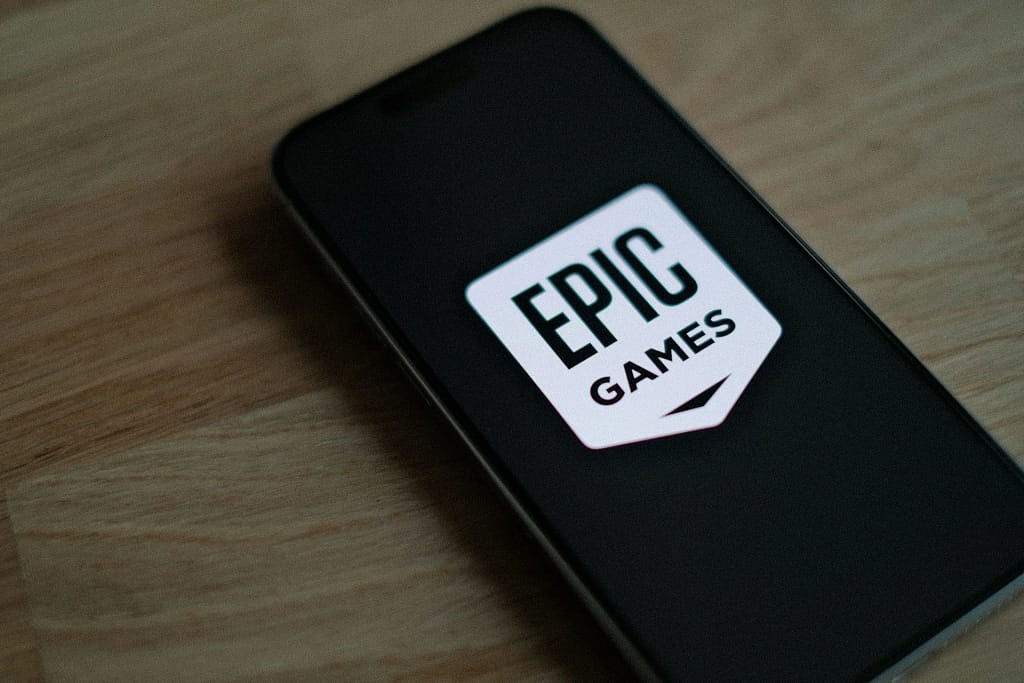 epic-games-store(pixelauratech)