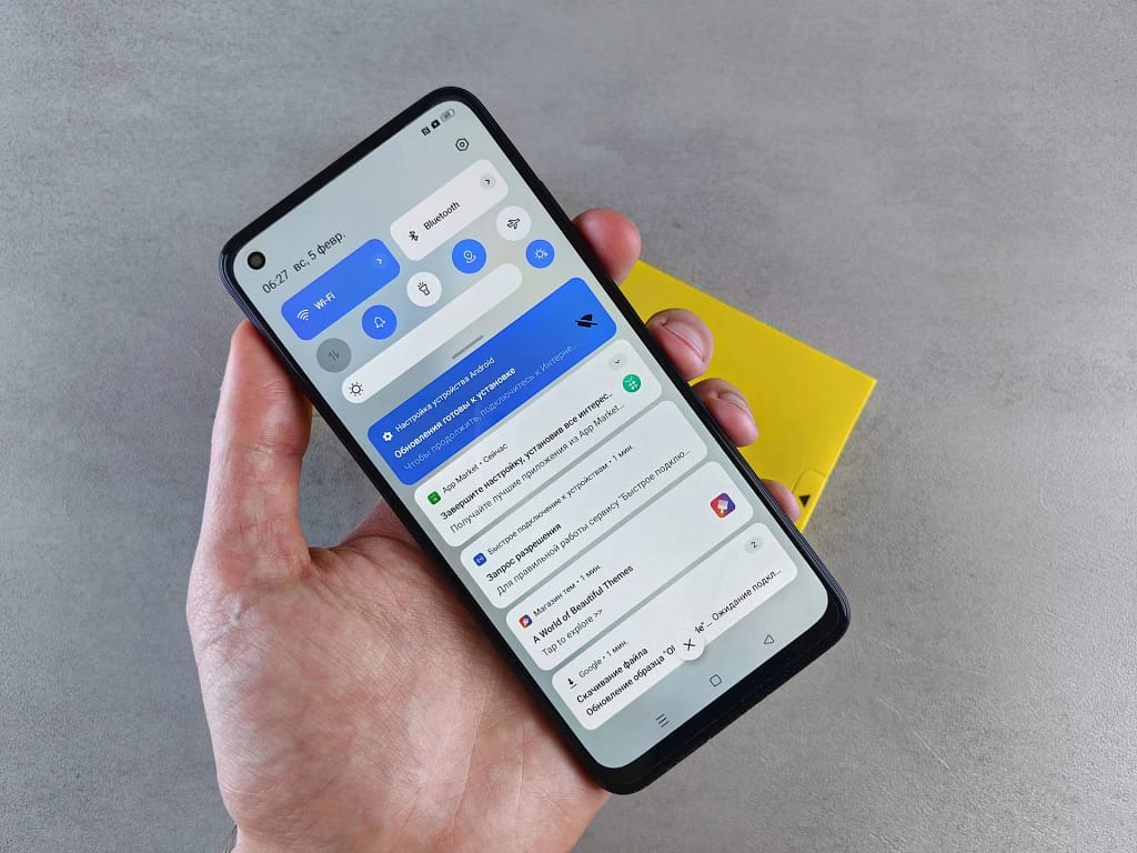 google messages update january 2026
