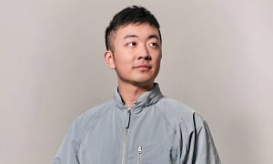 Carl Pei’s 5 Bold Predictions on AI Agents Replacing Apps