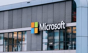 Microsoft Reduces Copilot Bloat to Supercharge Windows 11 Experience