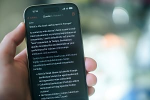 7 Powerful Reasons Claude AI Is Dominating Tech Right Now