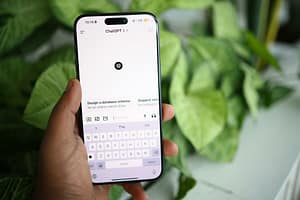 The Real QuitGPT Story: Why 2.5M Users Ditched ChatGPT