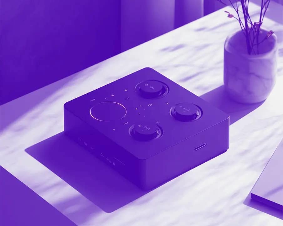 terms and conditions